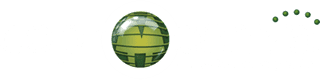 Coprocenva logo